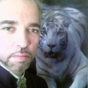 Profile Picture of Philip Calderon (@philipcalderon) on Myspace