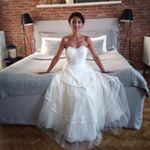 Profile Picture of Alice Käsper-Tolmats (@alicekaspertolmats) on Instagram