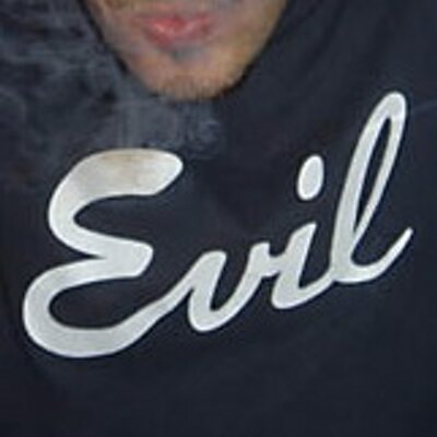 Profile Picture of Paul Emery (@nipmeister) on Twitter