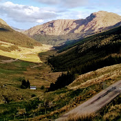 Profile Picture of Jack Callaghan (@jackcallaghan7078) on Youtube