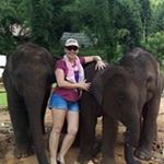 Profile Picture of Tracey Nathan (@traceynathan005) on Instagram