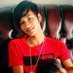 Profile Picture of Shandy Steven (@shandy_steven) on Twitter
