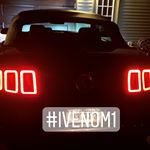 Profile Picture of Rick Stearns (@iamvenom1691) on Instagram