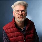 Profile Picture of Martin Hafner (@Martin-Hafner) on Facebook