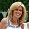 Profile Picture of Cindy Longo (@cindy.smith.longo1) on Facebook