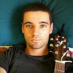 Profile Picture of Mitchell Mahaffey (@mitchmahaffey) on Instagram