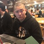 Profile Picture of 맹준 (@maeng.jun) on Instagram