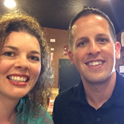 Profile Picture of Scott Luttrell (@luttrell_scott) on Twitter