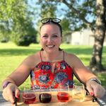 Profile Picture of Jess Daniels Schmitt (@jmd502) on Instagram