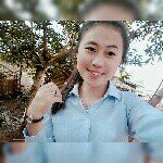 Profile Picture of N'nou lor (@hnub_lor) on Instagram