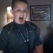 Profile Picture of Andrew Poling (@andrewp1251) on Pinterest