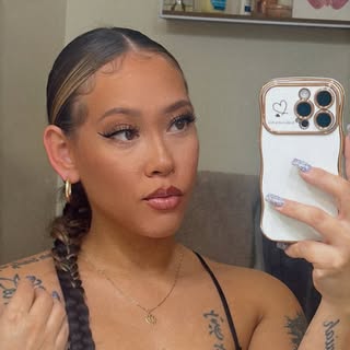 Profile Picture of Crystal Leng (@crystaleng_) on Instagram