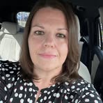 Profile Picture of Nancy Lancelot (@Nancy-Lancelot) on Facebook