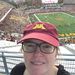 Profile Picture of Pam Haugen (@pphaugen) on Pinterest