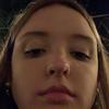 Profile Picture of sofia smith (@@sofiasmith42069) on Tiktok