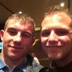 Profile Picture of Leon Weldon 95 (@leonweldon1995) on Instagram