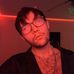 Profile Picture of Nathan Snider (@nathan.snider.5209) on Facebook
