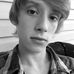 Profile Picture of Michael Luke Verge (Seth) (@micheal.verge.1) on Facebook