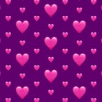 Profile Picture of Stephanie Simon (@stephanie.simon.374549) on Facebook