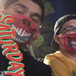 Profile Picture of Greg G. (@gregory_gonzalez98) on Instagram