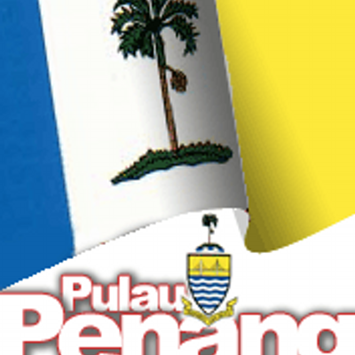 Profile Picture of Remy_bob (@remy_bob) on Twitter