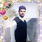 Profile Picture of Harjit Cheema (@harjit.cheema.984) on Instagram