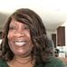Profile Picture of Beverly Reddick (@Beverly-Reddick) on Facebook