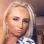 Profile Picture of Linsey Matthews (@linseyln22) on Instagram