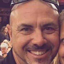 Profile Picture of Jeff Elsing (@deucen4) on Twitter