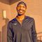 Profile Picture of Sean Kilpatrick Jr. (@SKilpatrick23) on Facebook