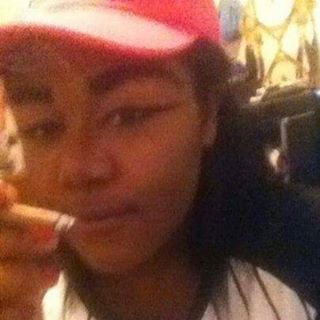 Profile Picture of Shay Cobbs (@shay.cobbs.1) on Facebook