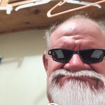 Profile Picture of Darryl Bailey (@darryl6611) on Instagram