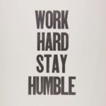 Profile Picture of camcheney15 (@camcheney15) on Instagram