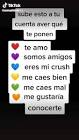 Profile Picture of   Cristobal Perez silv... (@cristalino2020) on Tiktok