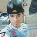 Profile Picture of Steven Avilés (@steven.aviles.37) on Facebook