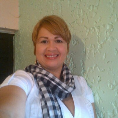 Profile Picture of Amanda Osorio (@amandaosorio24) on Twitter