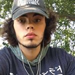Profile Picture of Jonathon Thomas (@jo_nathon13) on Instagram