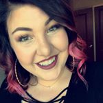 Profile Picture of Katelyn Horner (@katelynhorner) on Instagram