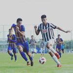Profile Picture of DANIEL BÁEZ GAVILÁN (@daniel.baez9) on Instagram