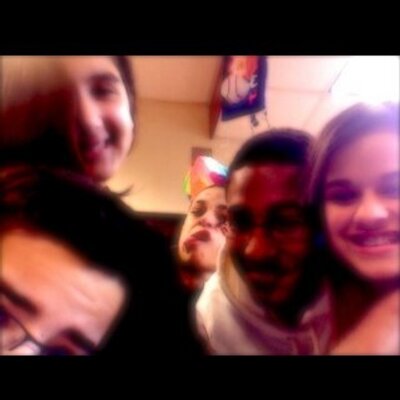 Profile Picture of Nicholas Chaves (@NCPimpeyStatus) on Twitter