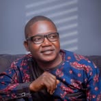 Profile Picture of Matthew Hosea (@Matthew-Hosea) on Facebook