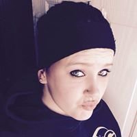 Profile Picture of Litasha Harrington (@raesmommy14) on Myspace