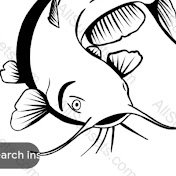 Profile Picture of Thomas Byrum Catfishing (@thomasbyrumcatfishing7112) on Youtube