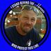 Profile Picture of Andrew Grenlund (@andrew.grenlund) on Facebook