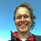 Profile Picture of John Hegeman (@john.hegeman.10) on Facebook
