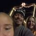 Profile Picture of Ronnie Goad (@ronnie.goad.75) on Facebook