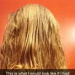 Profile Picture of Alec Albrecht (@alek_s_albrekht) on Instagram