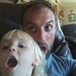 Profile Picture of Mike Lee Manges (@mikeleemanges) on Instagram