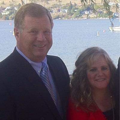 Profile Picture of Robert Abernathy (@janotorbob) on Twitter