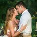 Profile Picture of Caitlin Englebert (@yogawithcait) on Pinterest